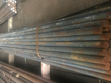 什运乡SK85工具钢
